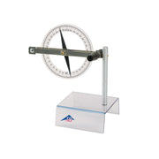 Inclinometer