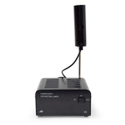 Control Unit for Spectrum Lamps