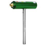 Laser Module, 532 nm, Green