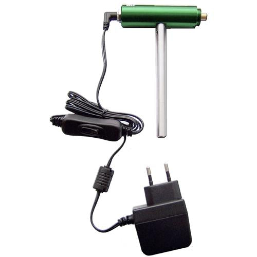 Laser Module, 532 nm, Green
