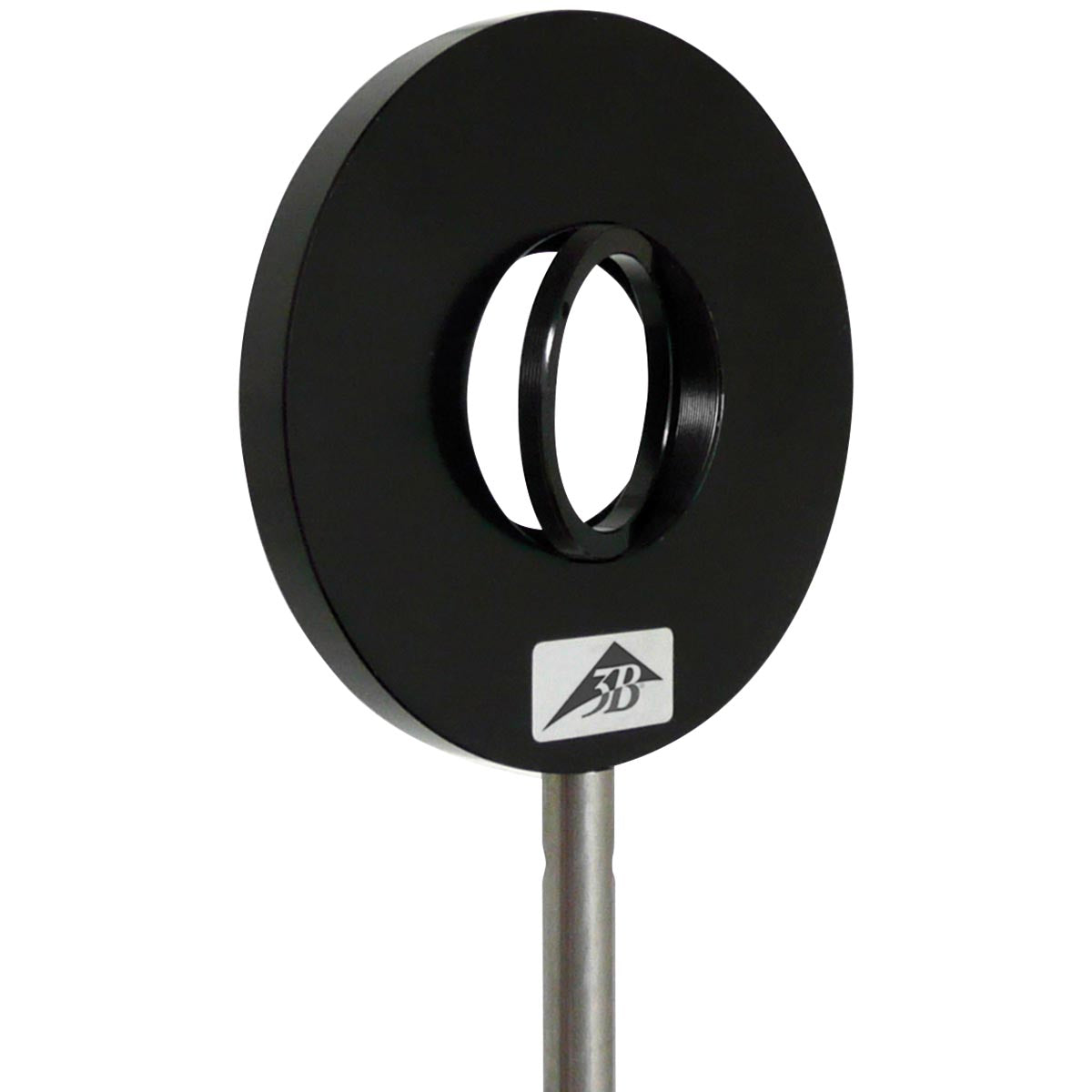Component Holder