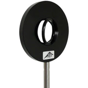 Component Holder