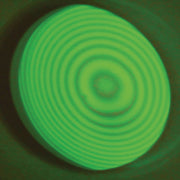 Interference Filters, 546 nm