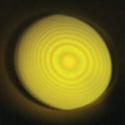 Interference Filters, 578 nm