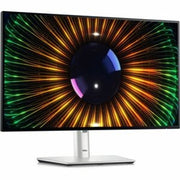 Dell UltraSharp U2424H - LED Monitor - Full HD (1080p) - 24