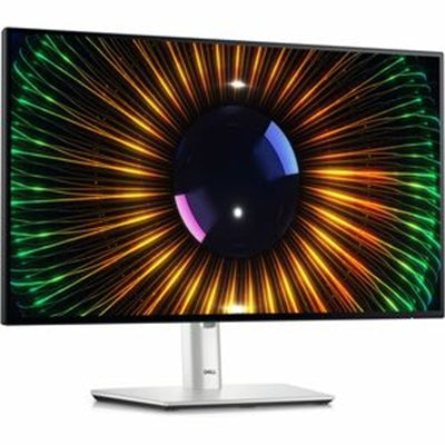 Dell UltraSharp U2424H - LED Monitor - Full HD (1080p) - 24