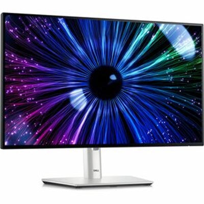 Dell UltraSharp U2424HE - LED Monitor - Full HD (1080p) - 24