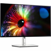 Dell UltraSharp U2724D - LED Monitor - QHD - 27