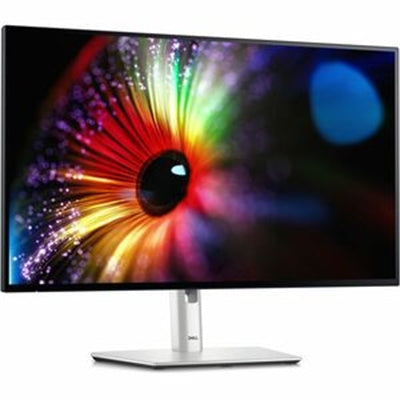 Dell UltraSharp U2724D - LED Monitor - QHD - 27