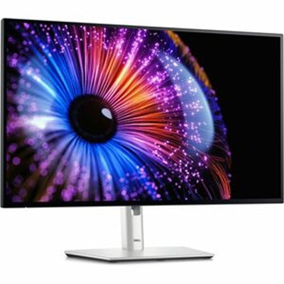 Dell UltraSharp U2724DE - LED Monitor - QHD - 27
