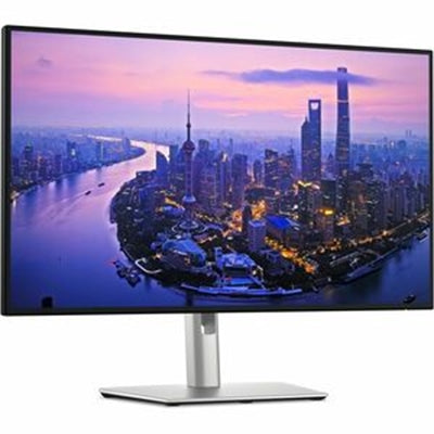 Dell UltraSharp U2725QE - LED Monitor - 4K - 27" - HDR