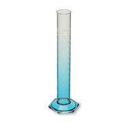 Graduated Cylinder, 250 ml