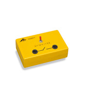 Switch on 3B-Box