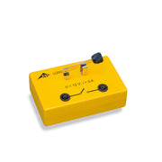 Knife-Edge Switch on 3B Box