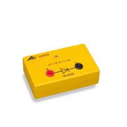 Diode on 3B Box