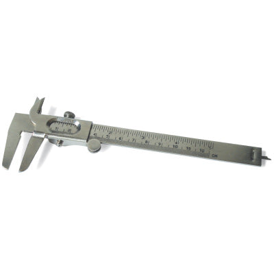 Callipers S