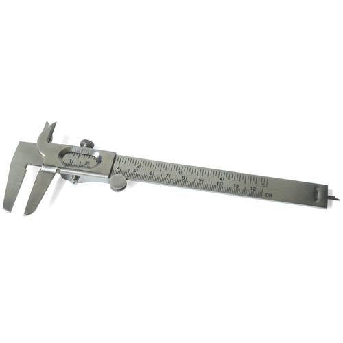 Callipers S