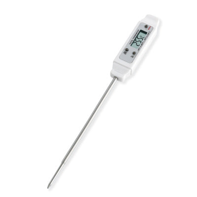 Digital Pocket Thermometer