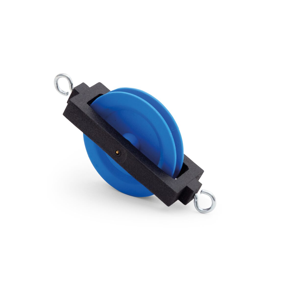 Pulley Block with 1 Pulley