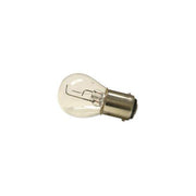 Spare Lamp for Light Box P