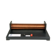 Magnetizing and Demagnetizing Coil