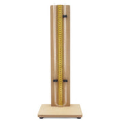 U-Shaped Manometer D