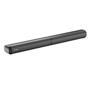 ULTIMEA  Apollo S40