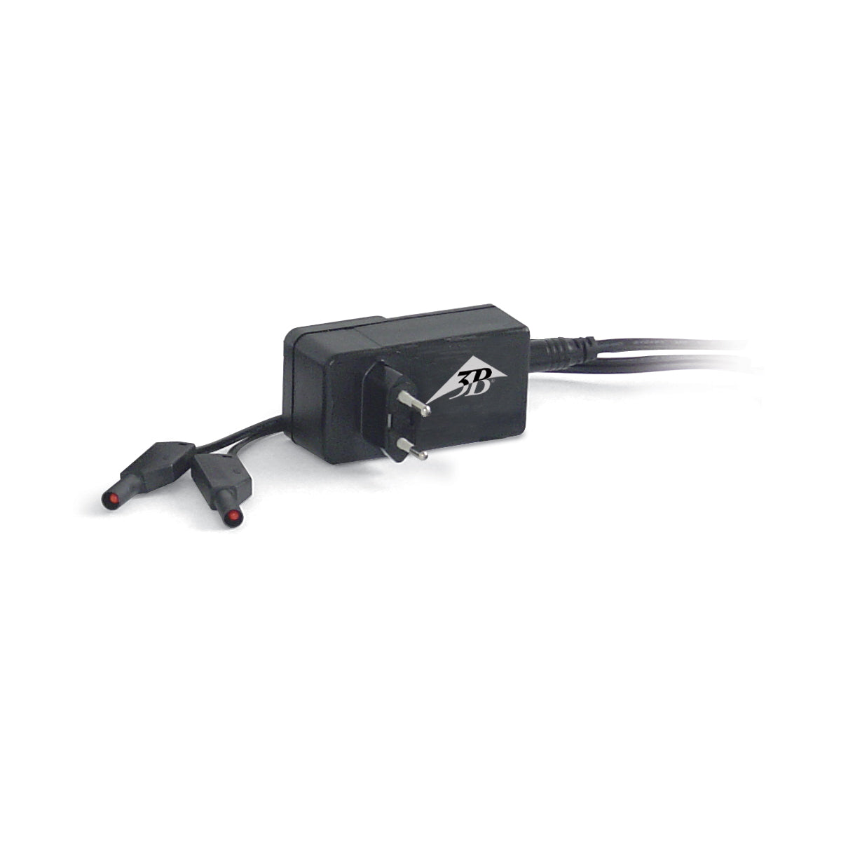 AC Plug-in Power Supply,
24 V, 0.7 A 
(115 V, 50/60 Hz)