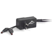 AC Plug-in Power Supply,
24 V, 0.7 A
$ 58.00
