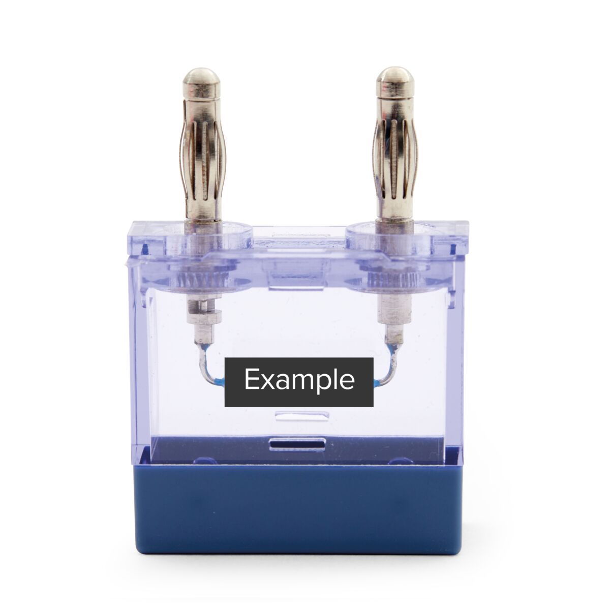 Linear Resistor, 22 Ohm