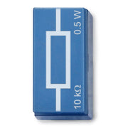 Linear Resistor, 10 kOhm