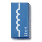High-Frequency Coil, 33 mH