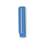 Bridging Plugs, Set of 10 pcs.