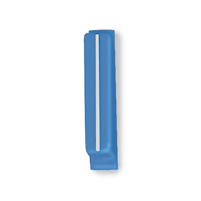 Bridging Plugs, Set of 10 pcs.