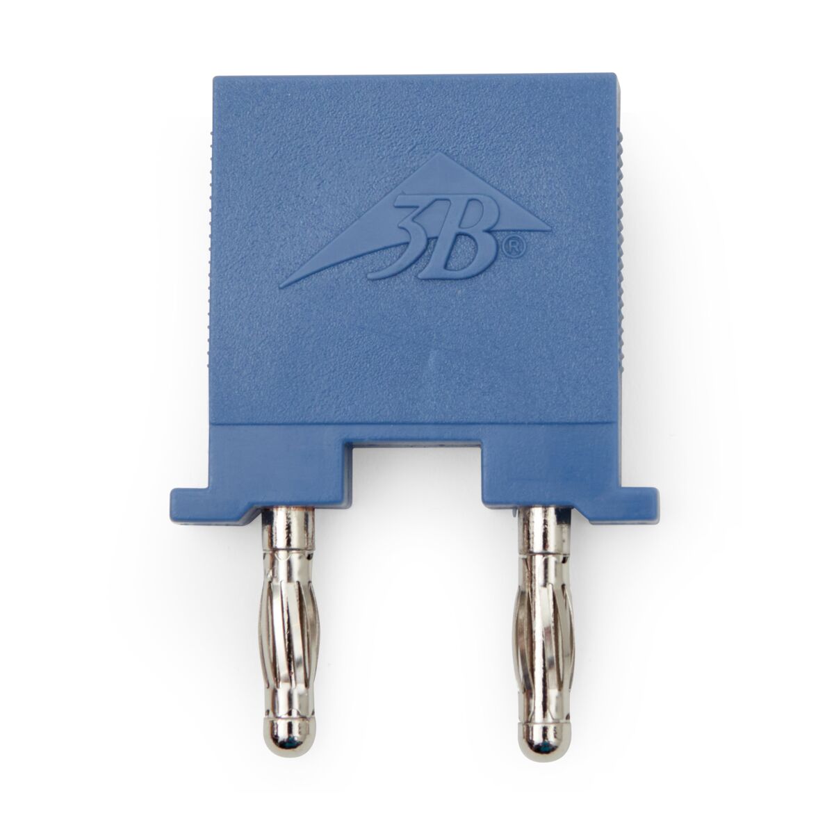Bridging Plugs, Set of 10 pcs.