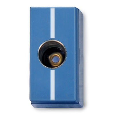 Lamp Socket, E10 Upward Facing