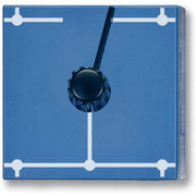 Single-Pole Change-Over Switch