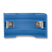 Battery Holder