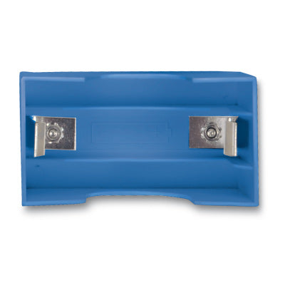Battery Holder