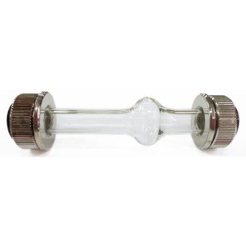 Polarimeter Tube 100 mm