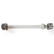 Polarimeter Tube 200 mm