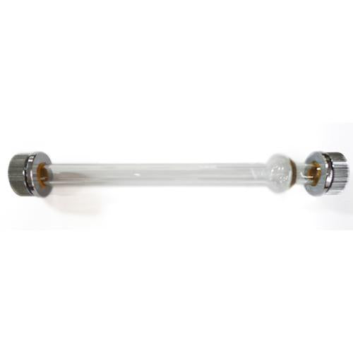 Polarimeter Tube 200 mm