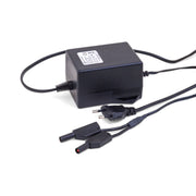 Transformer,
12 V, 60 VA