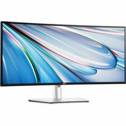 Dell UltraSharp U3425WE - LED Monitor - Curved - 34