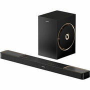 ULTIMEA Skywave F30 3.1.2 Bluetooth Sound Bar Speaker - 360 W RMS