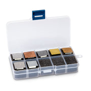 X-Ray Fluorescence Set