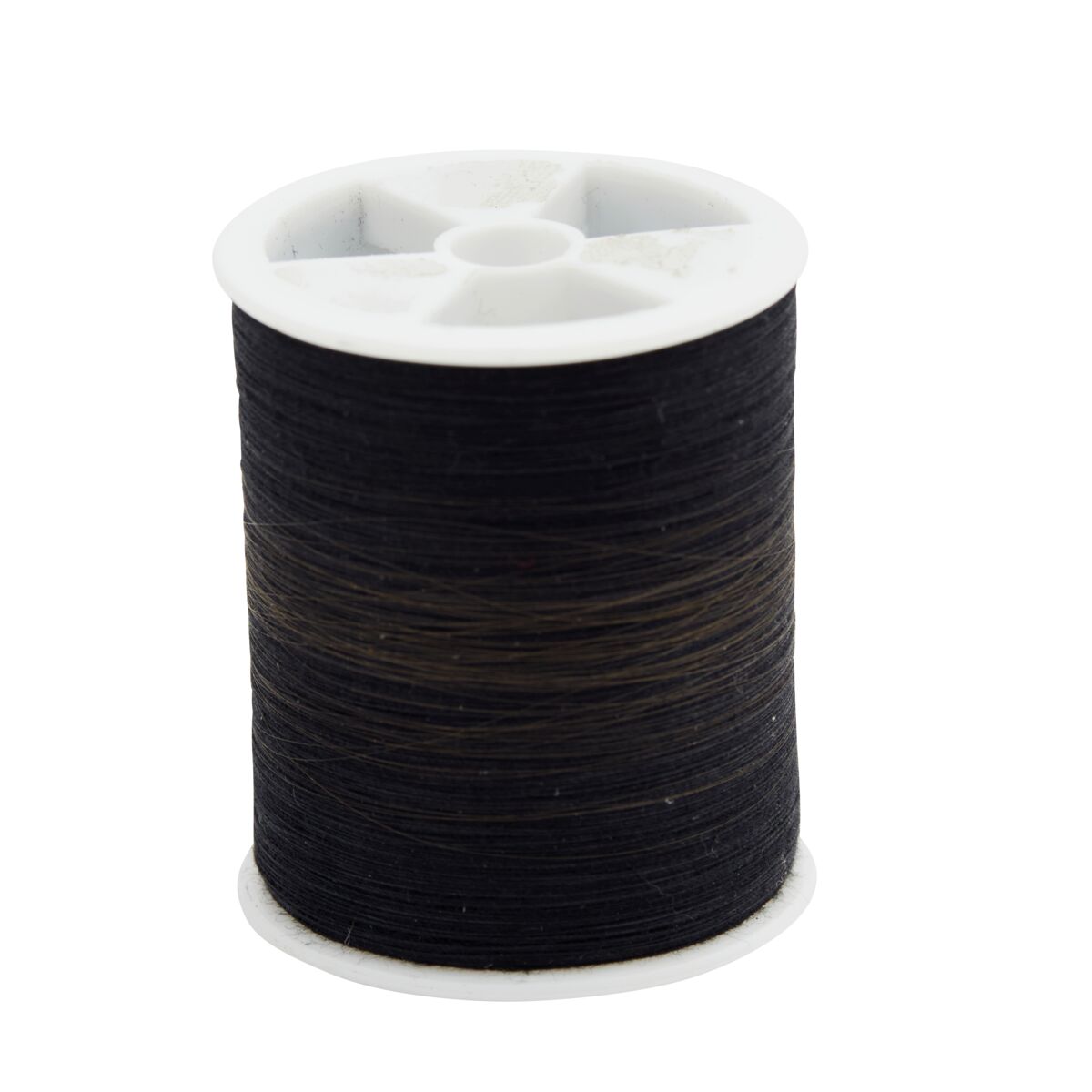 Tungsten Wire