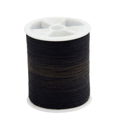 Tungsten Wire