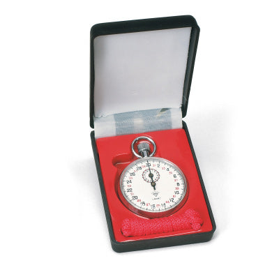 Mechanical Stopwatch, 15 min