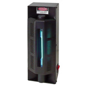 Spectrum Tube Power Supply
(115V, 50/60 Hz)